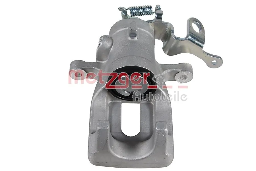 Brake Caliper GREENPARTS 6261103