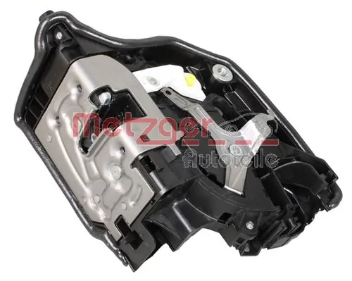 Door Lock GREENPARTS 2314127