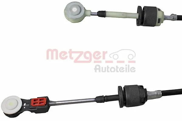 BOSCH 2 447 010 041 Repair Kit, fuel pump
