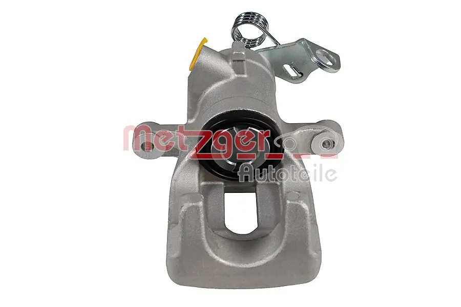Brake Caliper 6261506