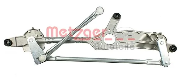 Wiper Linkage 2190875