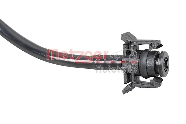 Coolant Pipe 4010245