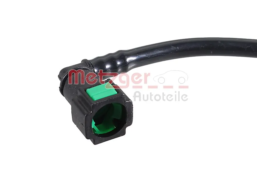 Fuel Line 2150236