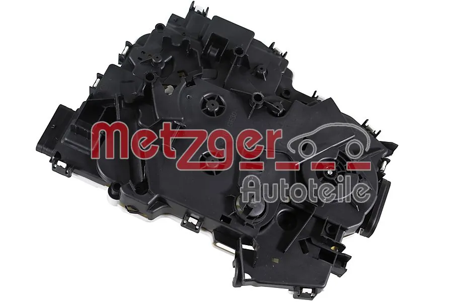 METZGER AUTOTEILE 2314584 Door Lock