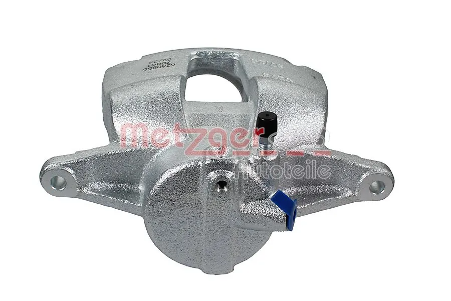 Brake Caliper GREENPARTS 6260856