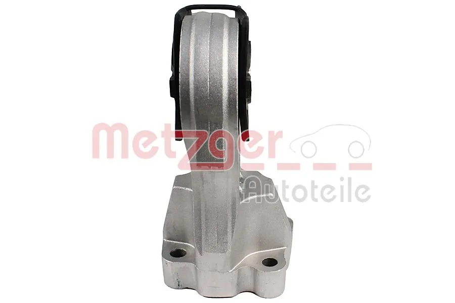 Mounting, engine 8053976