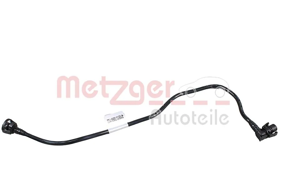 Coolant Pipe 4010513