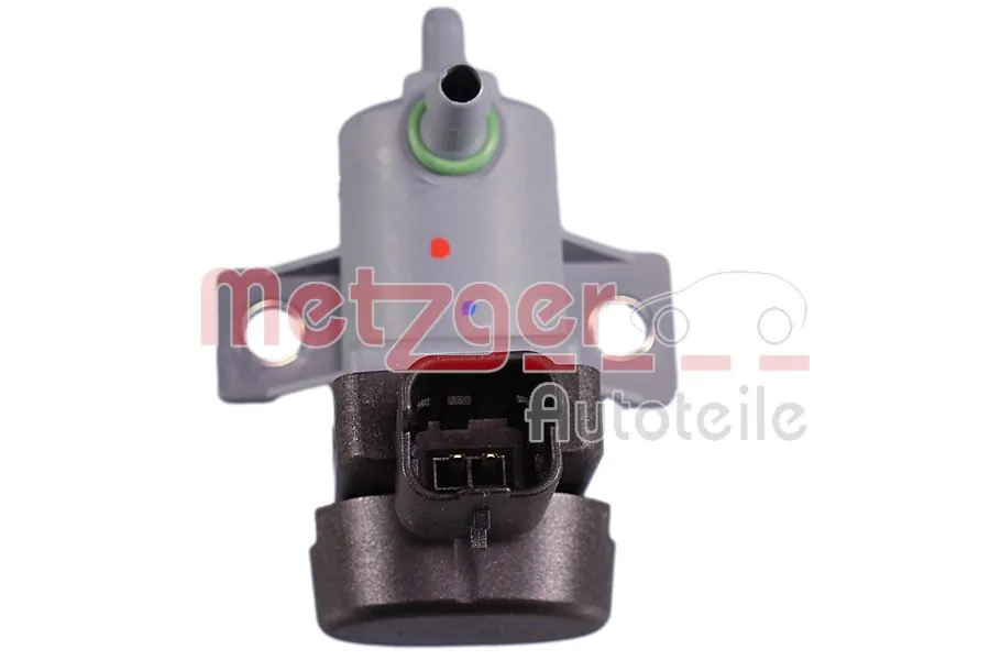 Pressure Converter, exhaust control OE-part 08920044