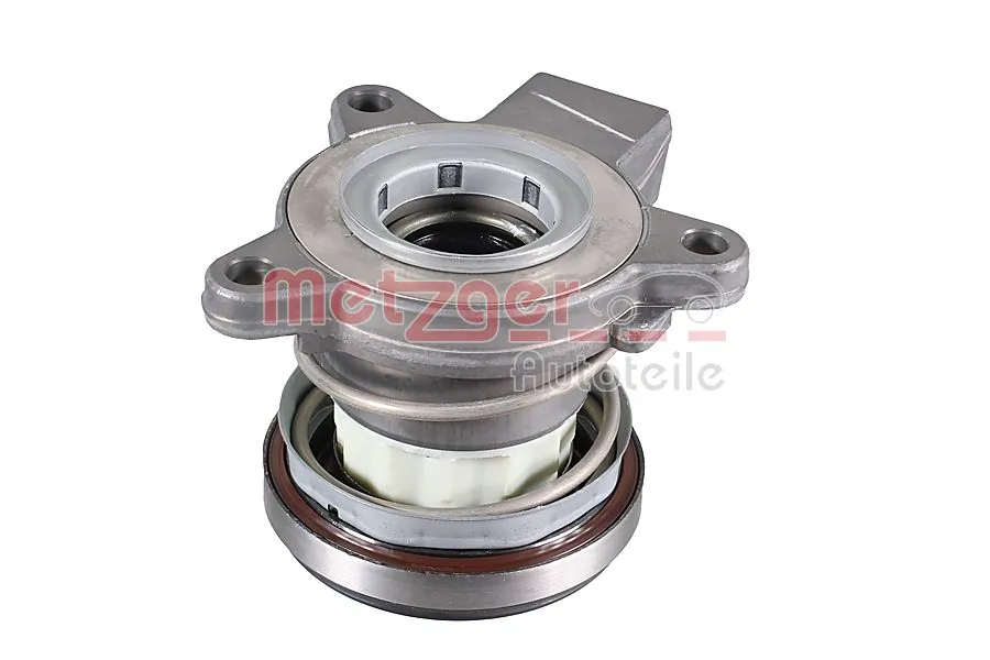 Slave Cylinder, clutch OE-part 404-992