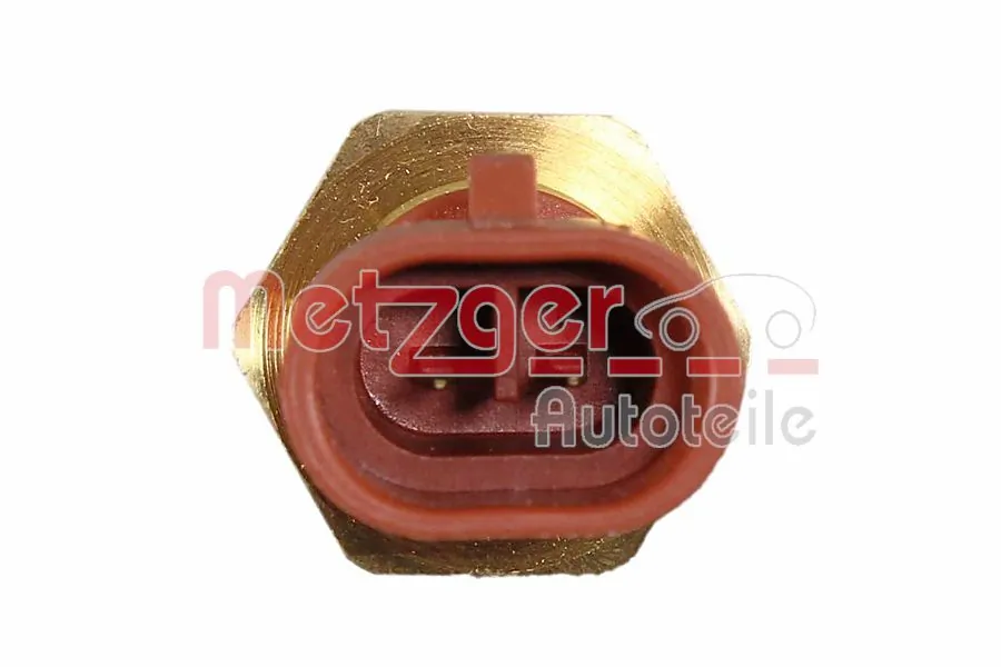 METZGER AUTOTEILE 0909101 Sensor, speed