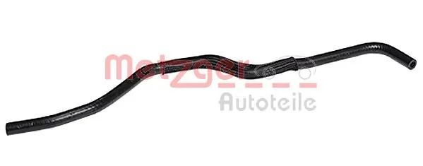 Radiator Hose 2420147