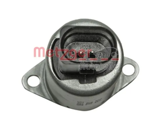 Control Valve, camshaft adjustment 0899119