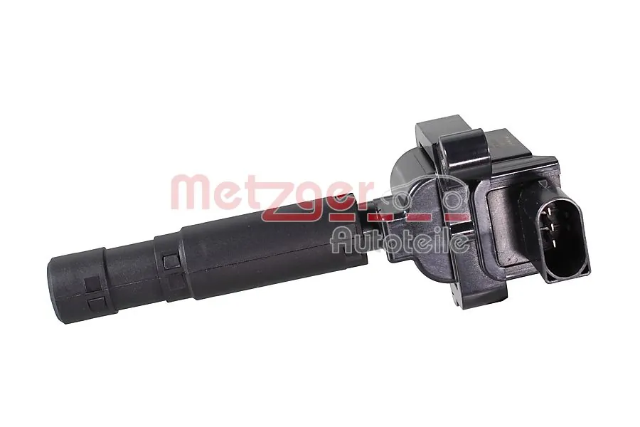 Ignition Coil 0880550