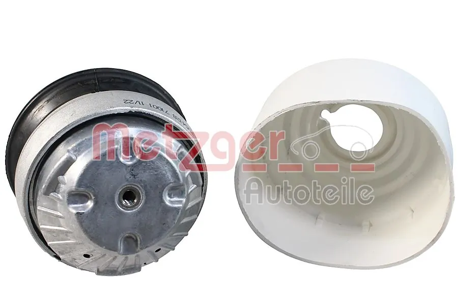 Mounting, engine 8054128