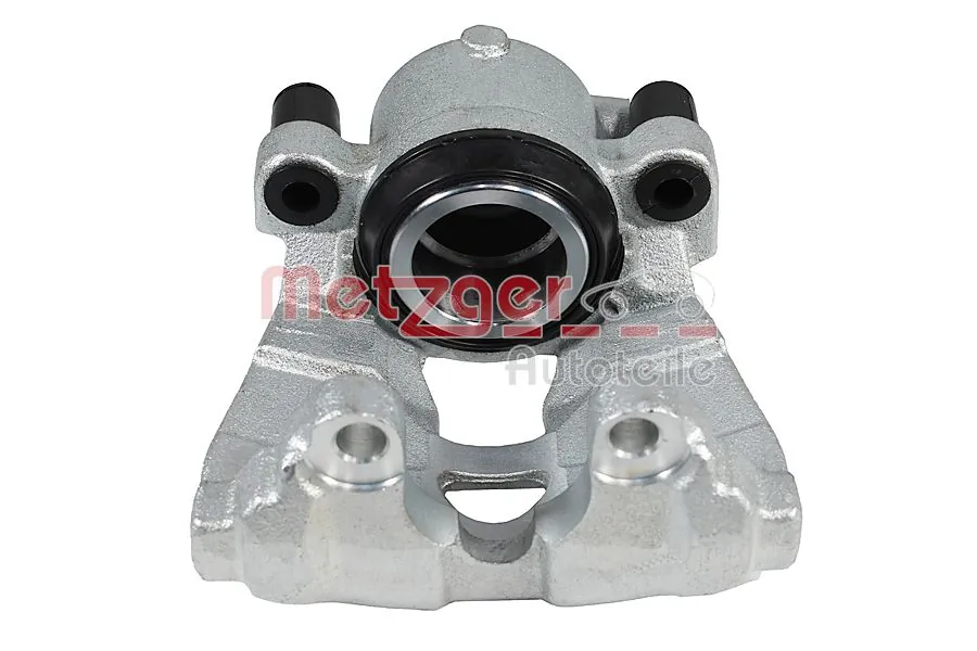Brake Caliper 6261504