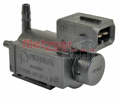 EGR valve, exhaust control OE-part 0892262