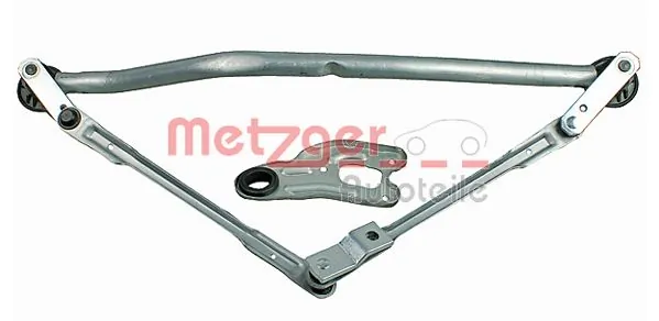Wiper Linkage 2190141