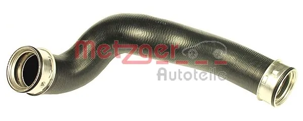 Charge Air Hose 2400126