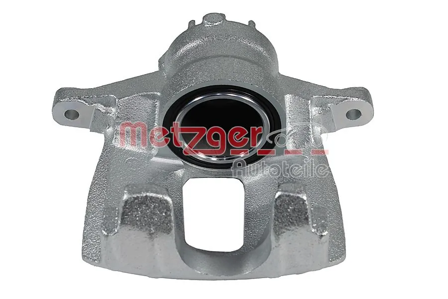 Brake Caliper 6260081