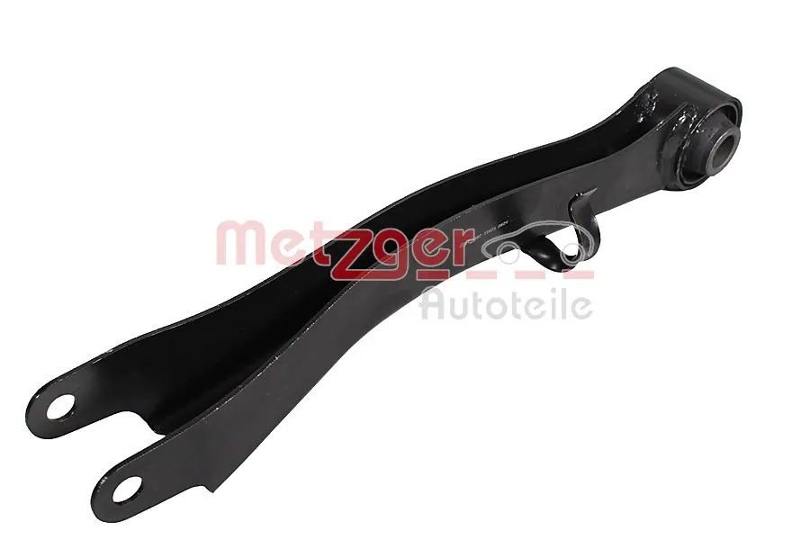 Control/Trailing Arm, wheel suspension 58180003