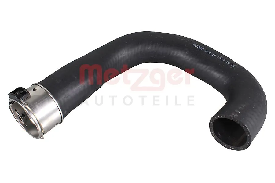 Charge Air Hose 2401113