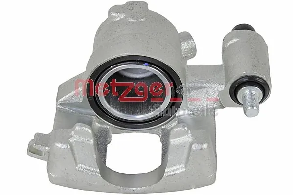 Brake Caliper 6261082