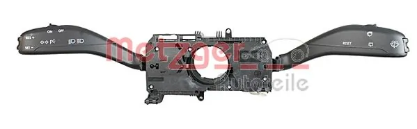 Steering Column Switch OE-part 0916655