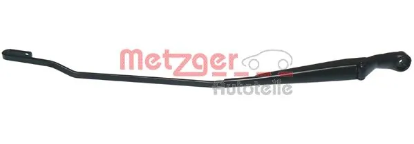 Wiper Arm, window cleaning OE-part 2190033