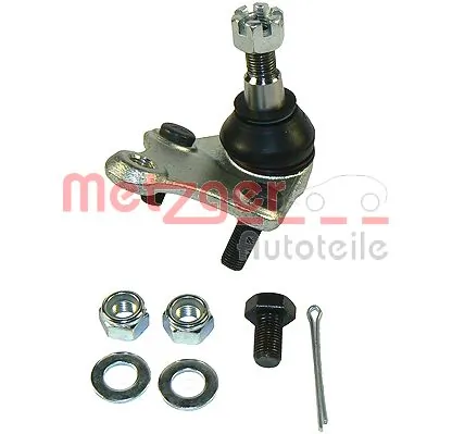 Ball Joint KIT + GREENPARTS 57023508