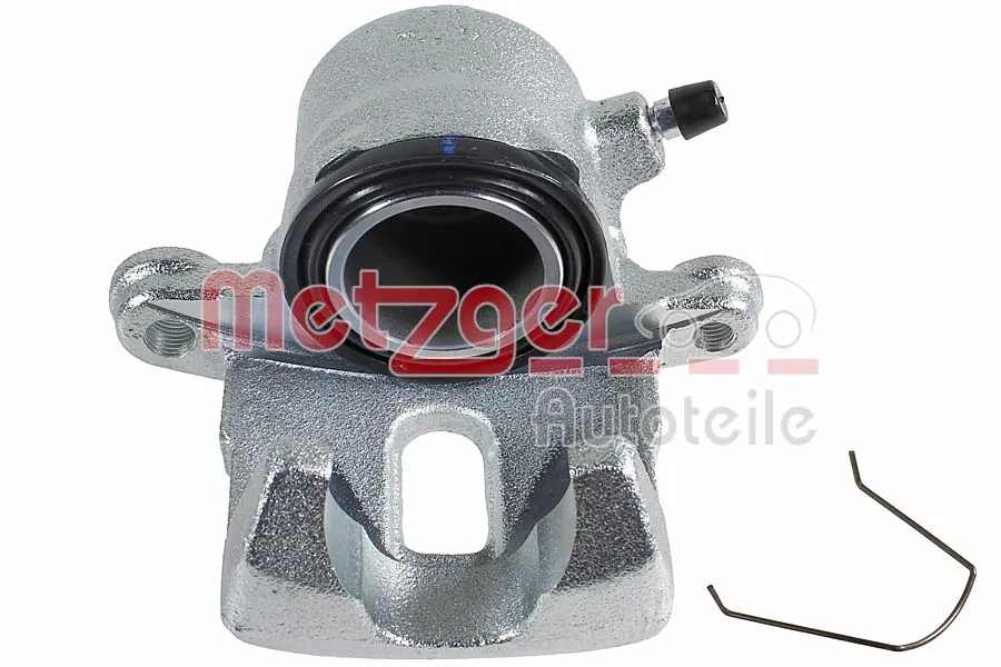 Brake Caliper 6260529