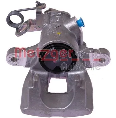 Brake Caliper 6250299