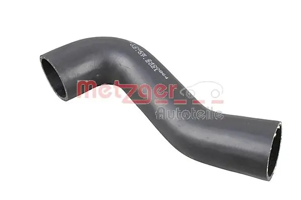Charge Air Hose 2400864
