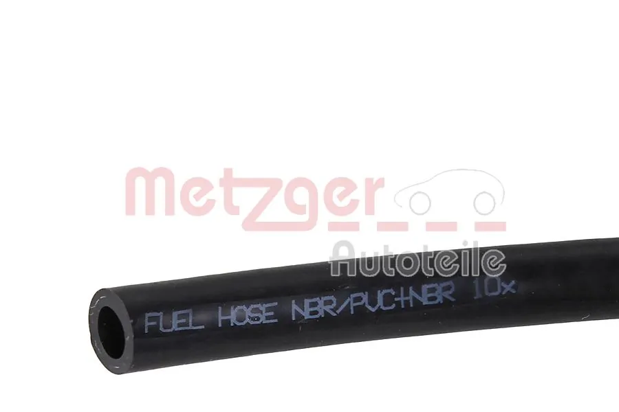 Fuel Hose 2152030