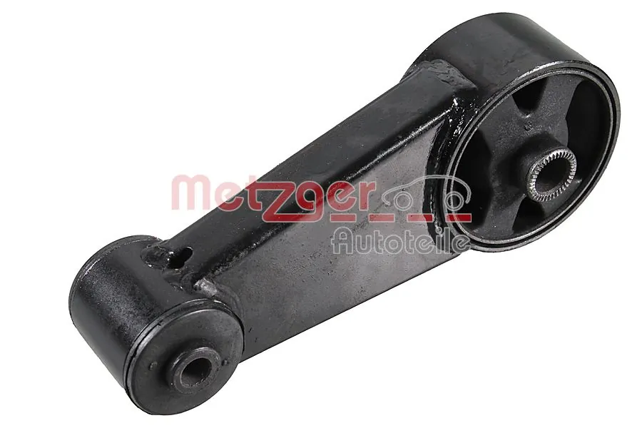 Mounting, engine 8054231