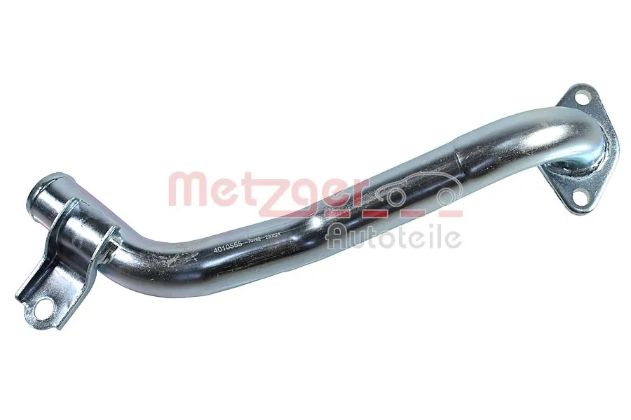 Coolant Pipe 4010555