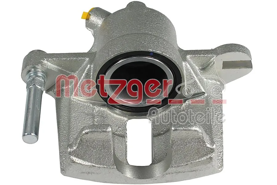 Brake Caliper 6260265