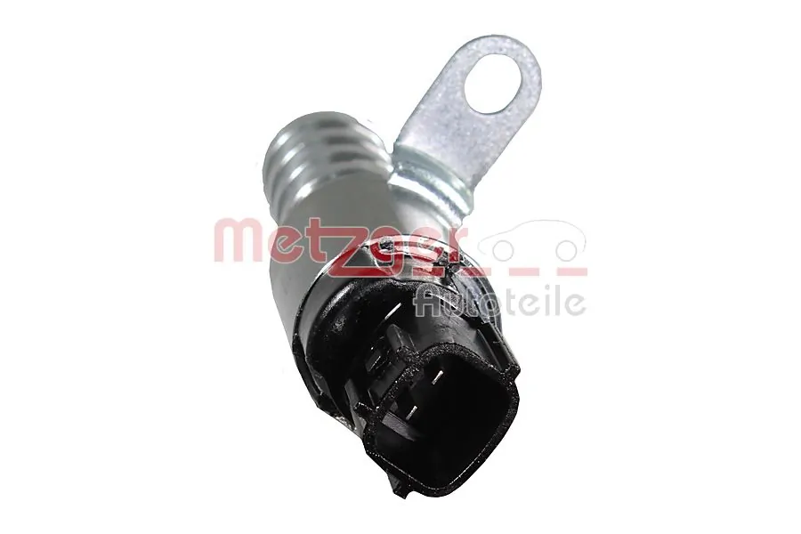 Control Valve, camshaft adjustment GREENPARTS 2411053