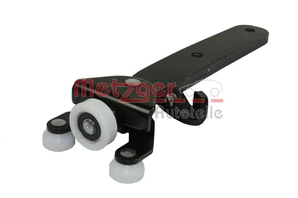 Roller Guide, sliding door 2310024