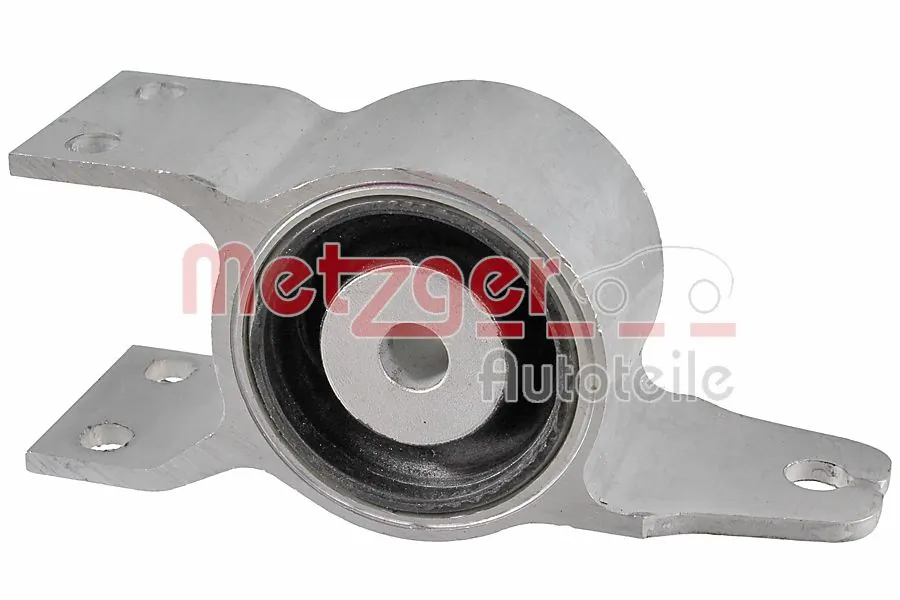 Mounting, control/trailing arm GREENPARTS 52110301