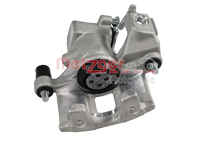 Brake Caliper GREENPARTS 6261116