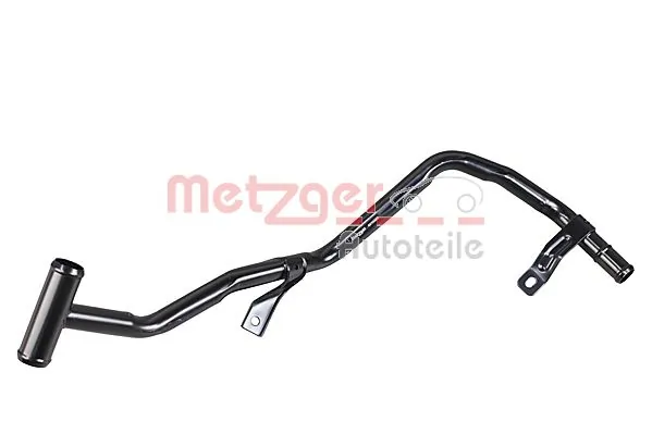 Coolant Pipe 4010320