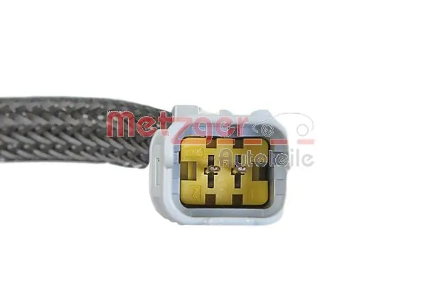 Oil Pump OE-part 8000069