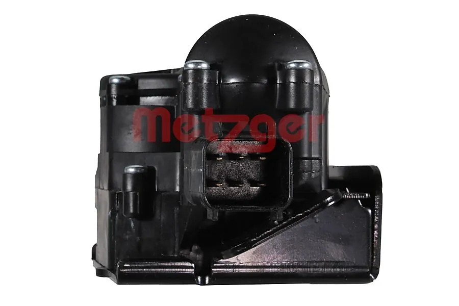 Tailgate Lock 2310792