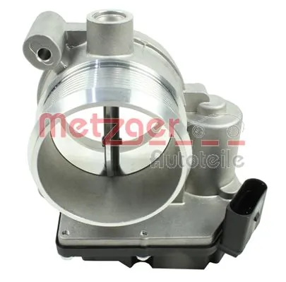 Throttle Body 0892473