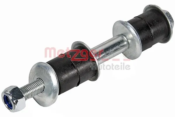 Link/Coupling Rod, stabiliser bar KIT + 53080708