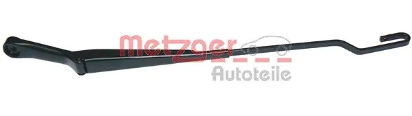 Wiper Arm, window cleaning OE-part 2190032