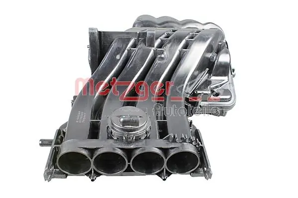 Intake Manifold Module 2100046