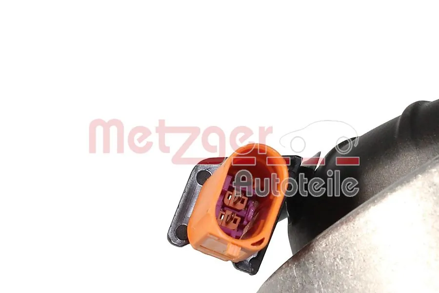 Mounting, engine GREENPARTS 8054174