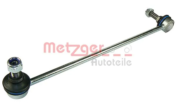 Link/Coupling Rod, stabiliser bar KIT + 53004211
