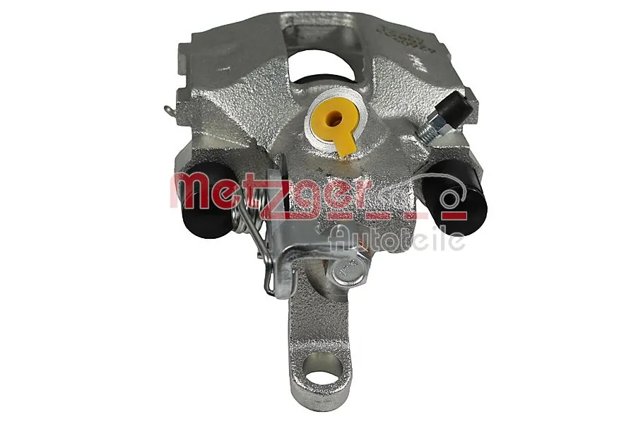Brake Caliper 6260943